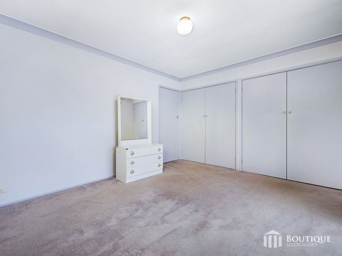1 Pamir Street, Dandenong North