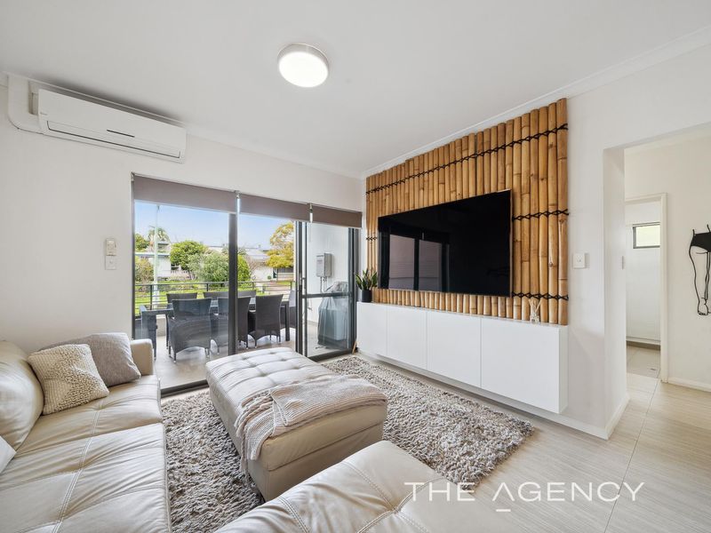 8 / 2 SCROOP Way, Spearwood