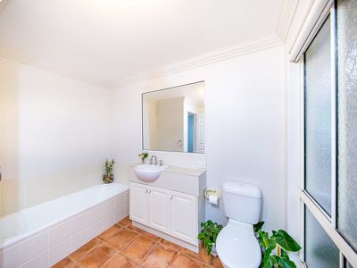 71 Moore Street, Kingaroy