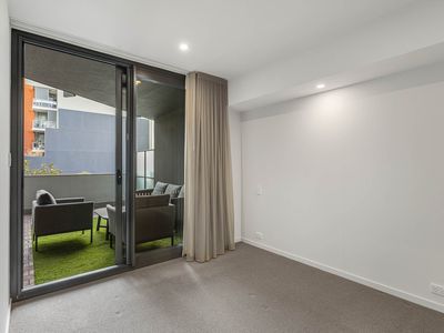 113 / 26 Hood Street, Subiaco
