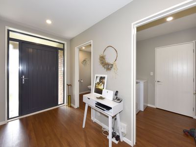 37 Mcmahon Drive, Aidanfield