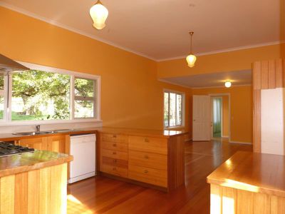 40 North Glen Road, Huonville