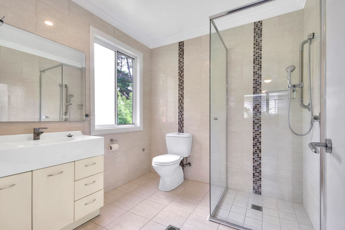 7 Lonsdale Parade, Dalmeny