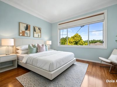 28 Karril Avenue, Beecroft