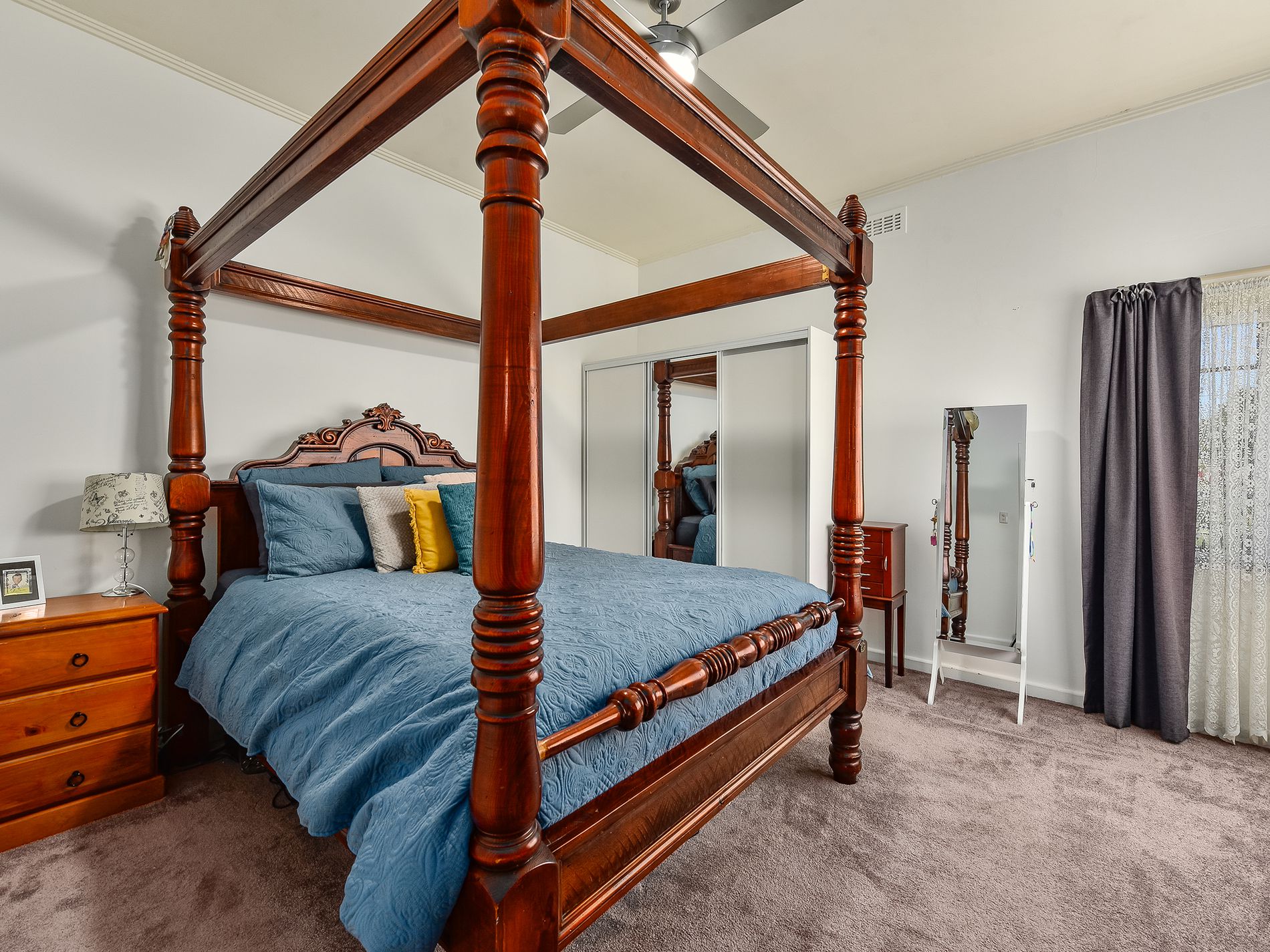 107 Mount Gambier Road, Millicent