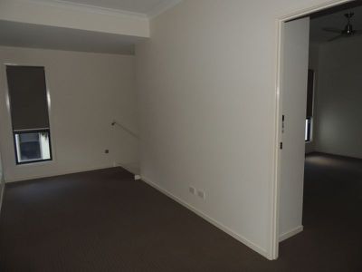 1 / 10 Barcoo Drive, Moranbah