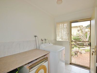 218 Pacific Way, Tura Beach
