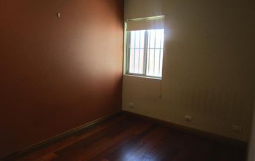 2 / 668 Bourke St, Redfern