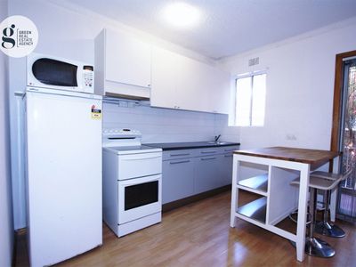 4 / 13 Riverview Street, West Ryde