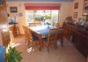 13 James Ryan Drive, Orange