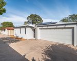 2 / 20 Locksley Avenue, Armadale