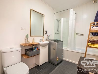 40 Catarrh Creek Road, Torrington
