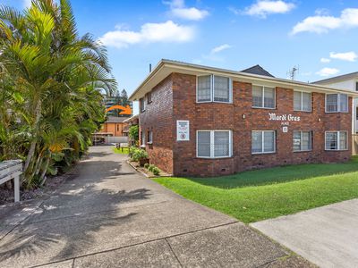 9 / 15 Lake Street, Forster