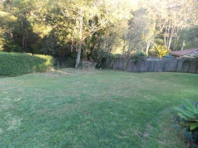 Ourimbah