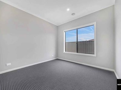 39 Wimbledon Boulevard, Strathtulloh