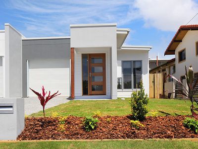 2 / 91 School Road, Maroochydore