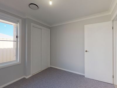 34 Hindmarsh Esplanade, Dubbo