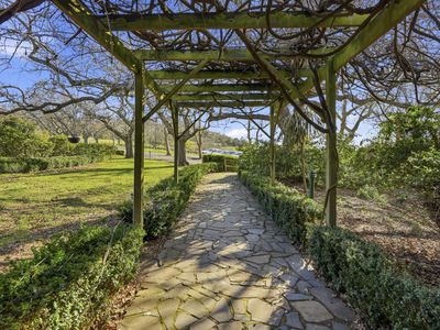 95 Rosevears Drive, Rosevears