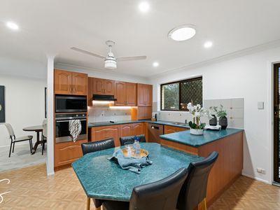 8 Karalee Street, Sunnybank