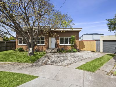 3 Carol Court, Newcomb