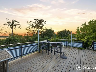 1-3 Bank Street, Avenel
