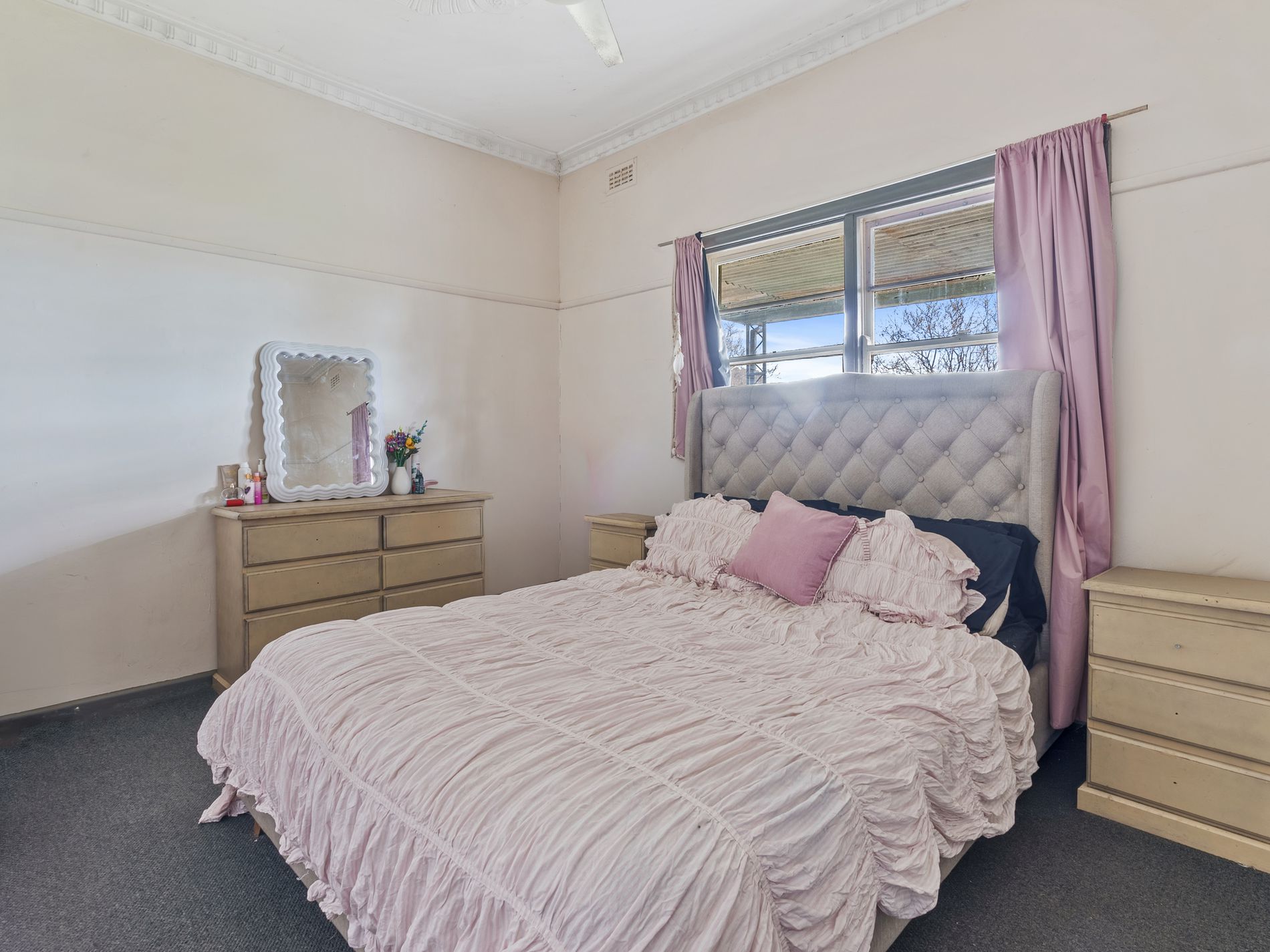 8 Osborne Street, Finley
