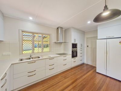 6-8 Lloyd Street, Atherton