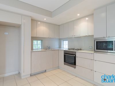 9 / 44B Bayswater Road, Rushcutters Bay