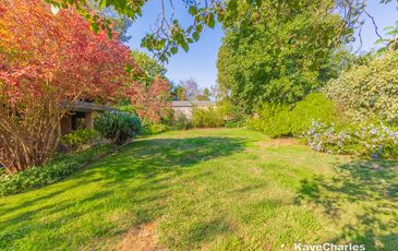 5 Burton Road, Beaconsfield Upper
