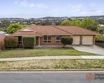 44 Arabanoo Crescent, Ngunnawal