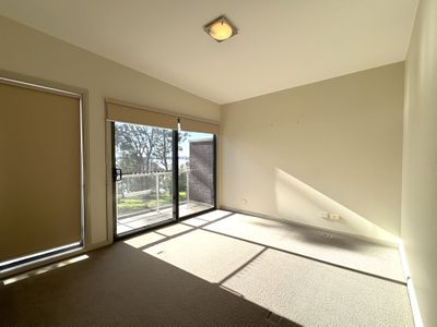 3 / 84 Francis Avenue, Lemon Tree Passage
