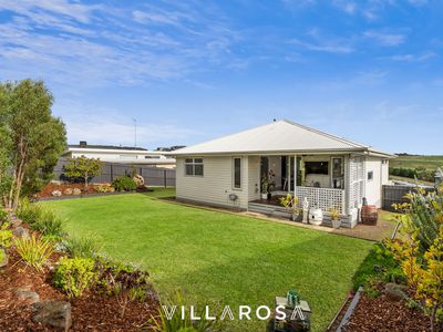 9 Carina Way, Highton