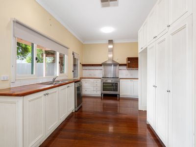 66 Lewis Street, Lamington
