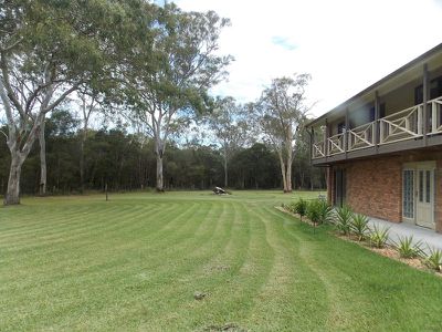 32 Inglewood Street, Morisset