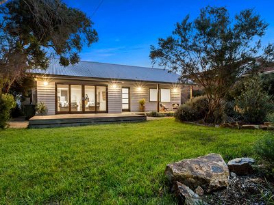 5 Gordon Street, Rye