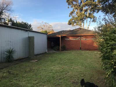 16 Carrington Ave, Seaford