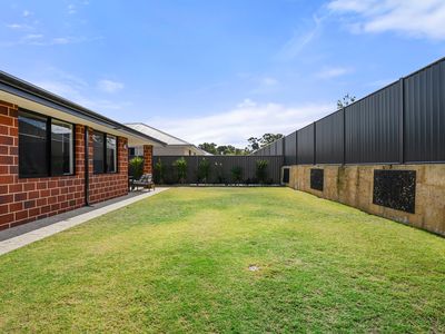 15 COLOSSEUM ENTRANCE, Baldivis
