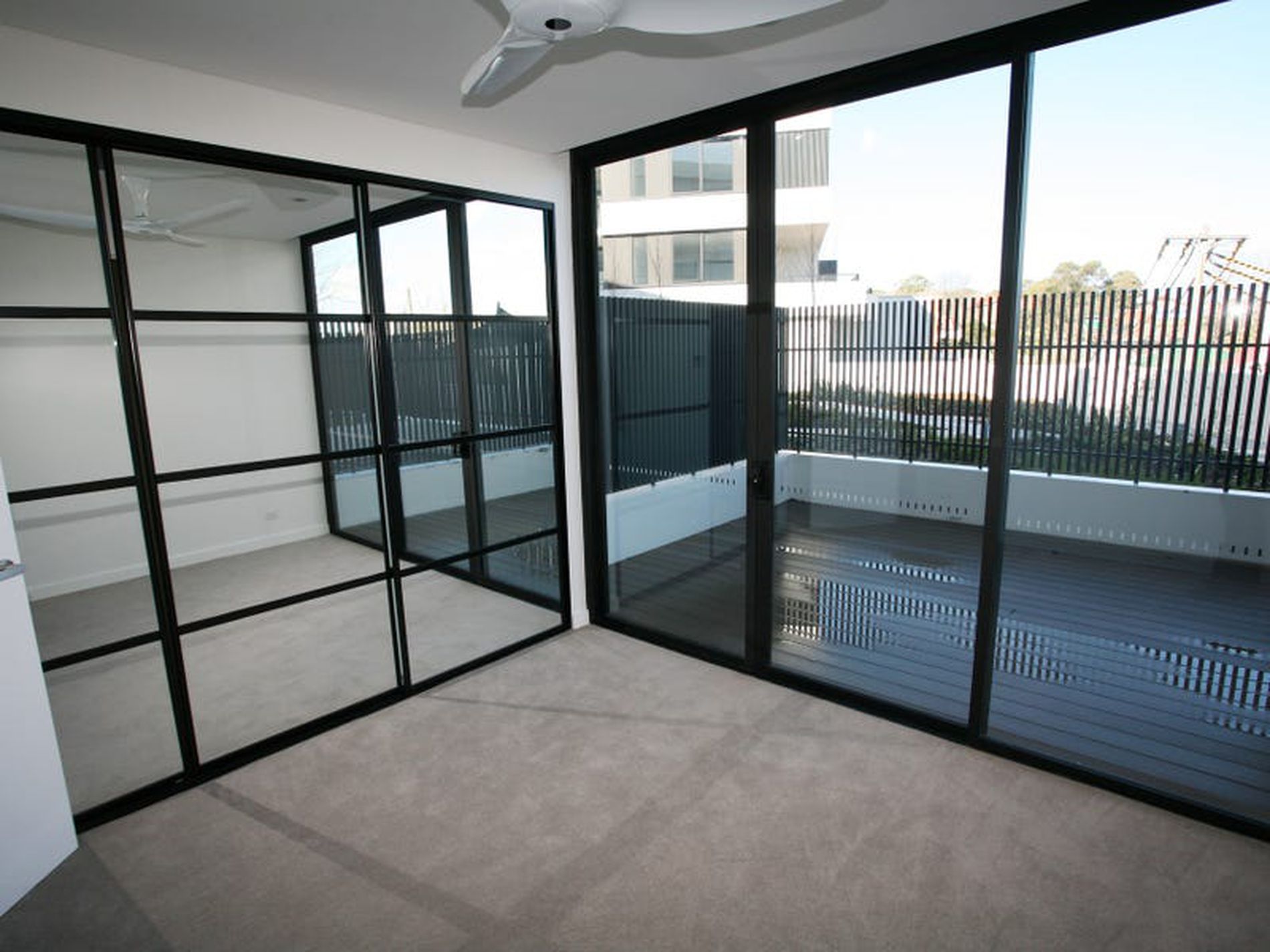 109 / 124 Terry Street, Rozelle