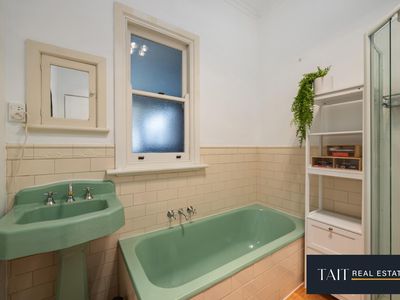 14 Callander Avenue, Wangaratta
