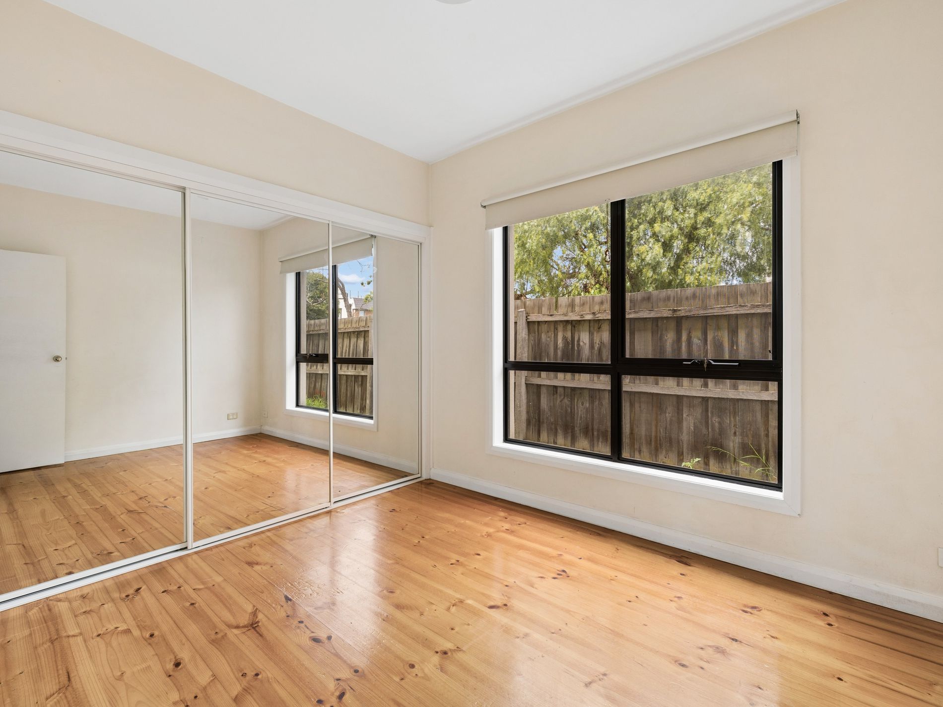 126 Aitken Street, Williamstown