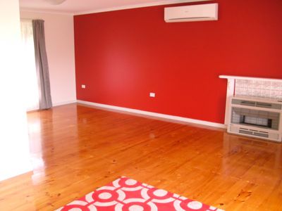10 Mahoney Avenue, Mount Gambier