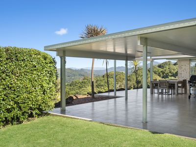 6 Fir Street, Bilambil Heights