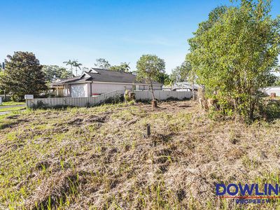 21 Torpey Avenue, Lemon Tree Passage