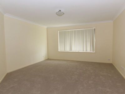 37 Wamara Crescent, Forster