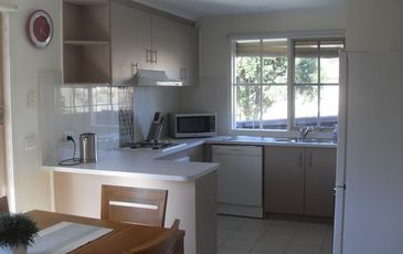 1 / 25-27 Madison Avenue, Narre Warren