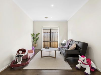 24 Winterfell Road, Charlemont