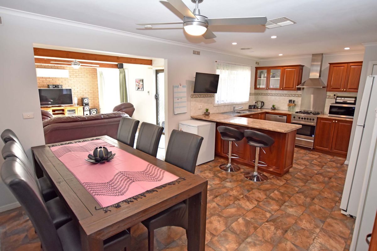 24 Waverley Avenue, Merrigum