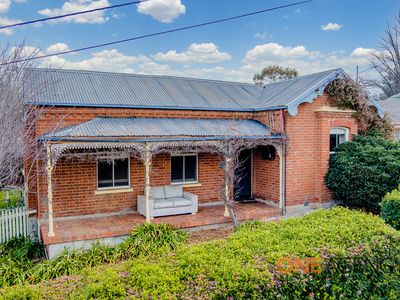 250 Piper Street, Bathurst