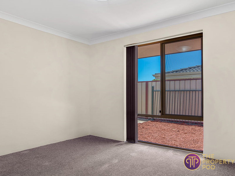 33 Redheart Drive, Thornlie