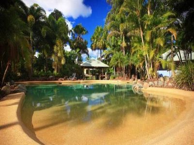 103 / 1 Poinsettia Ct, Mooloolaba